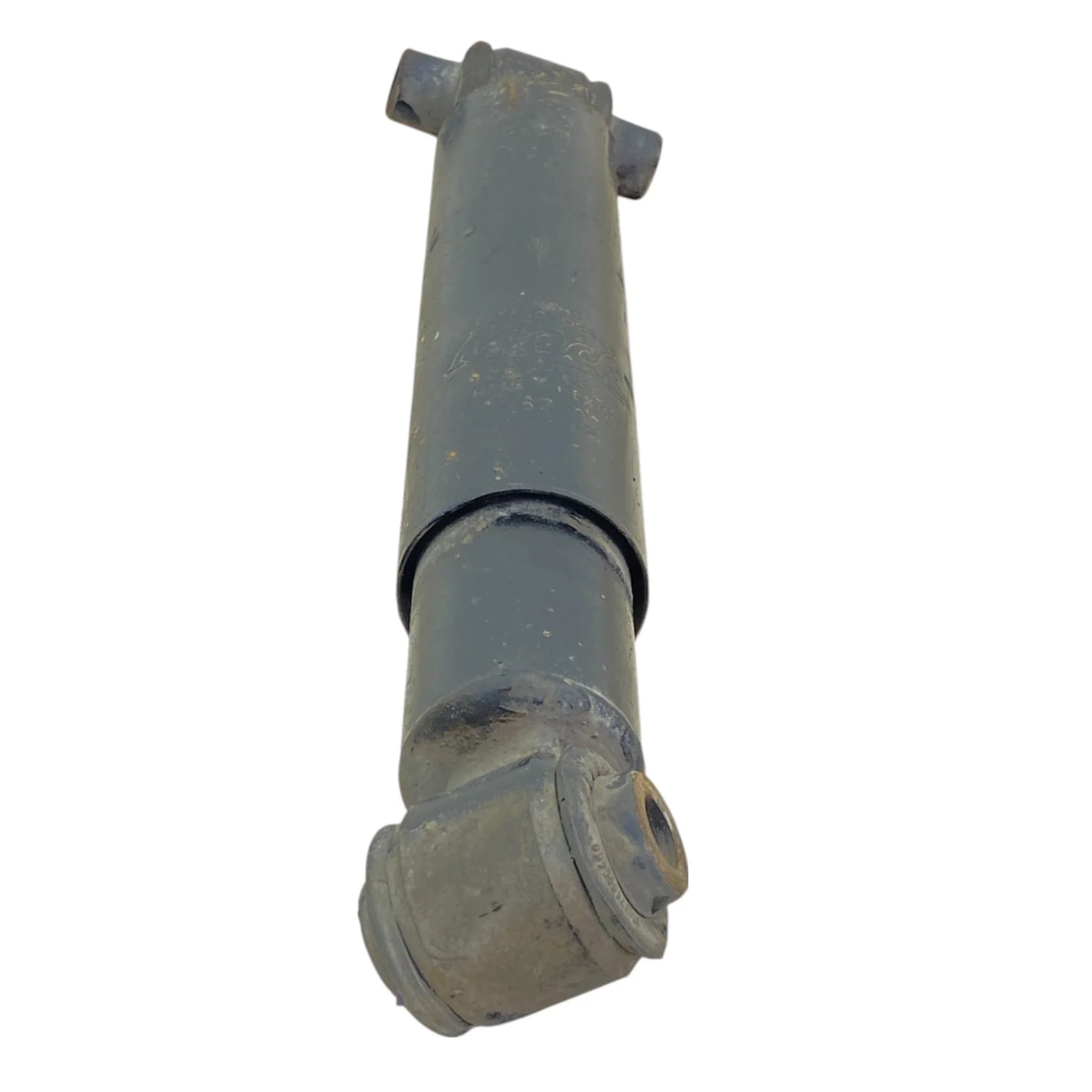 471700002626 Genuine Volvo Suspension Shock Absorber - Second Truck Parts