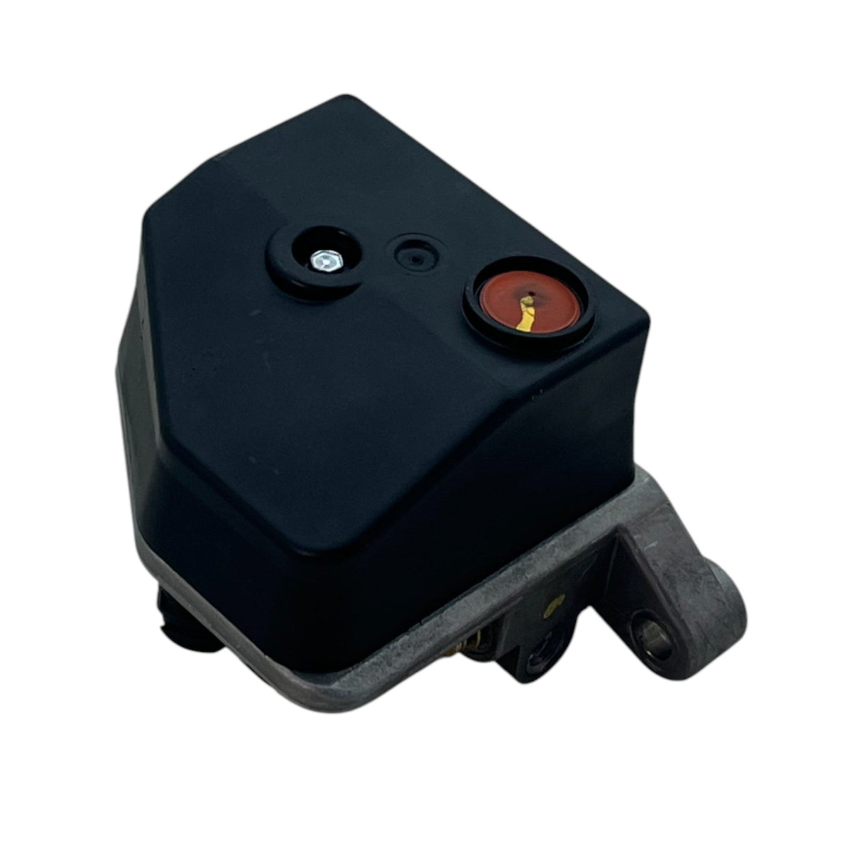 21401052 Genuine Volvo Dosing Module