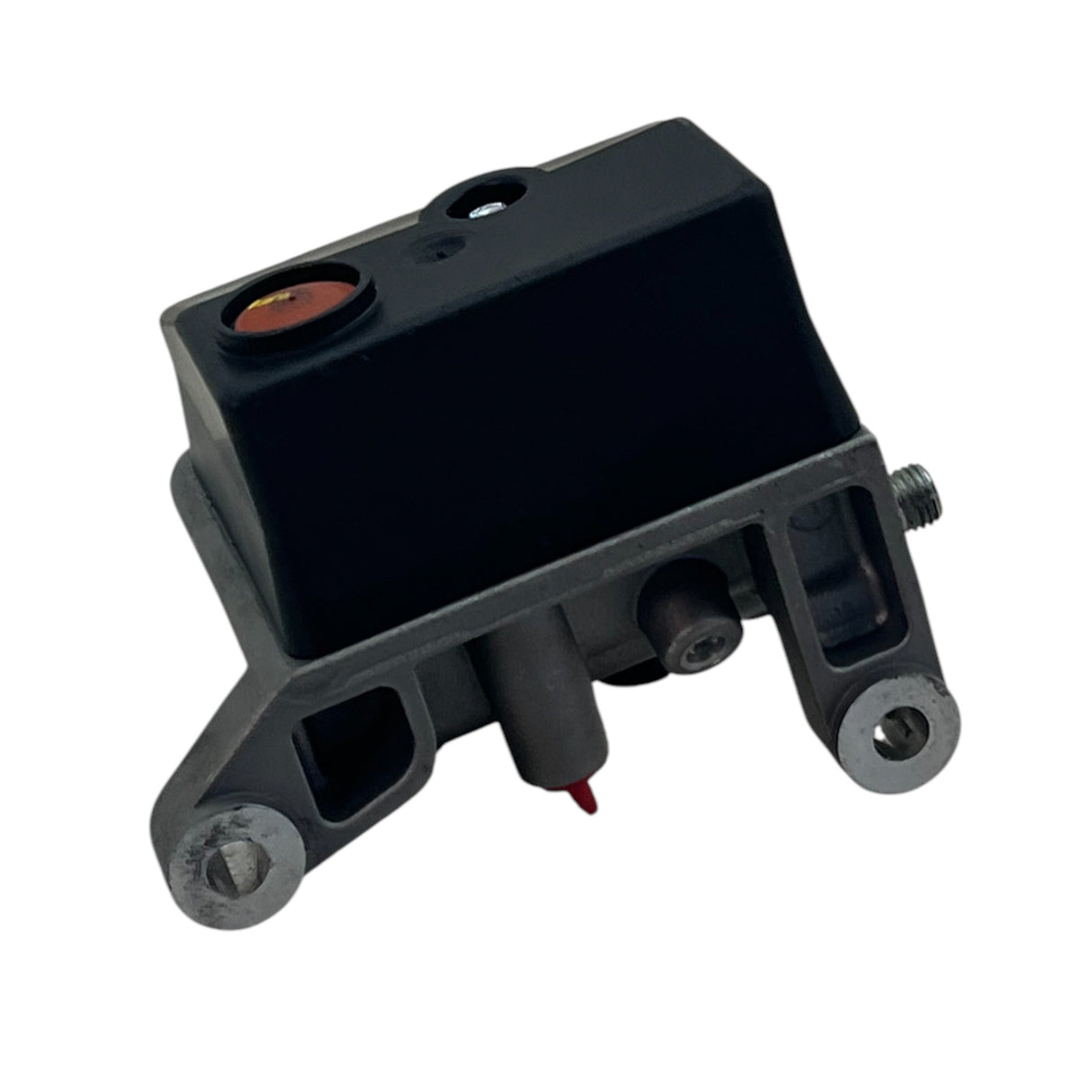 23220417 Genuine Volvo Dosing Module - Second Truck Parts