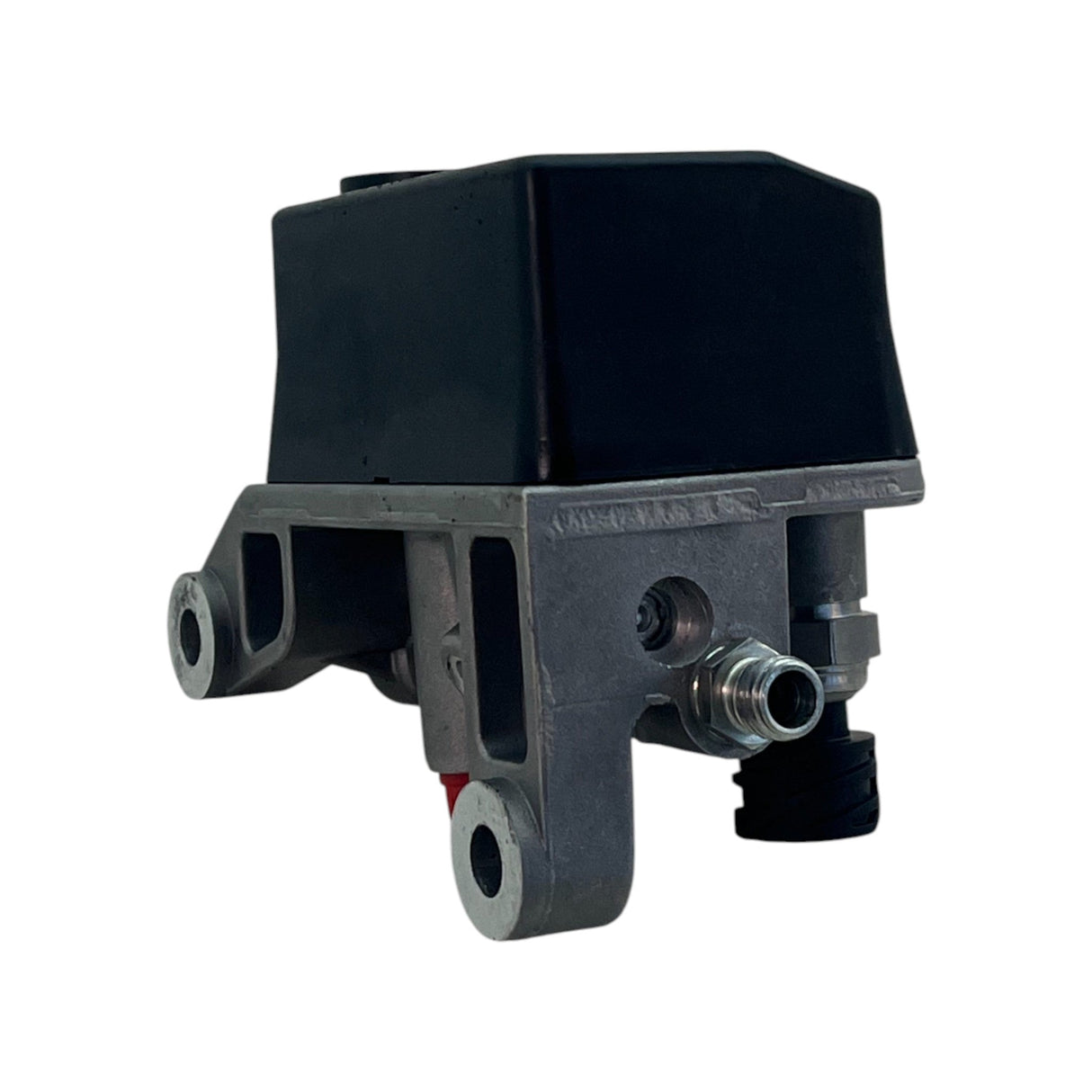 7421932493 Genuine Volvo Dosing Module