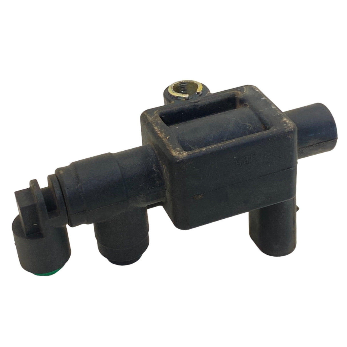 5030-451A Genuine Paccar Solenoid Valve - Second Truck Parts