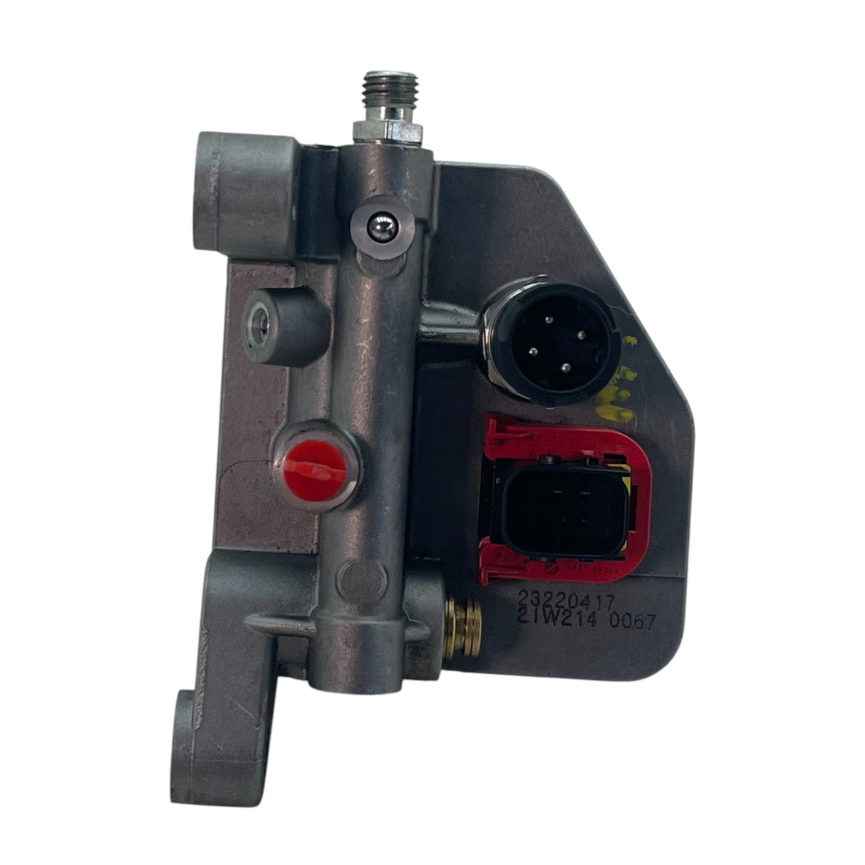 7421870672 Genuine Volvo Dosing Module
