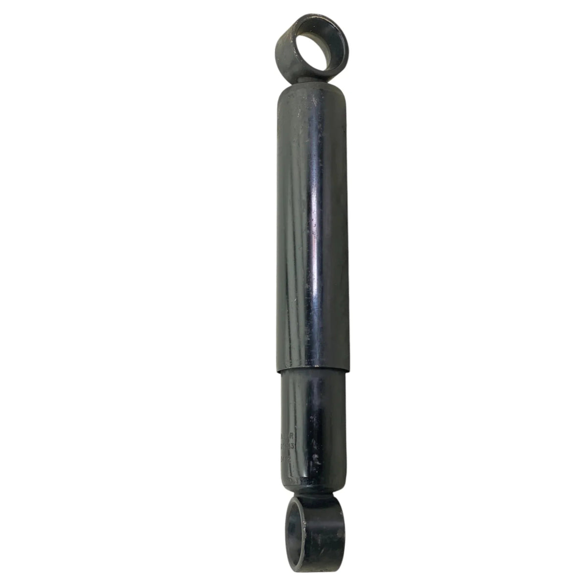 GBL 665682 40Y Genuine Western Star Front Shock Absorber - Shock Absorbers