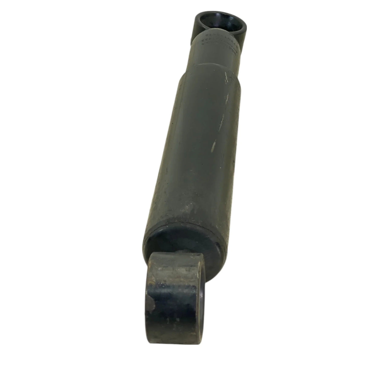 GBL 665682 40Y Genuine Western Star Front Shock Absorber - Shock Absorbers