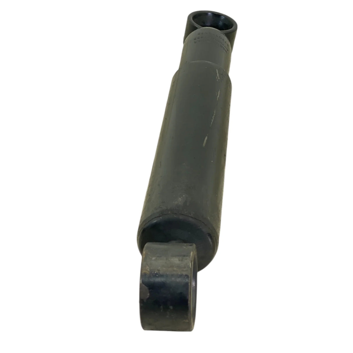 37301-3412 Genuine Western Star Front Shock Absorber - Second Truck Parts