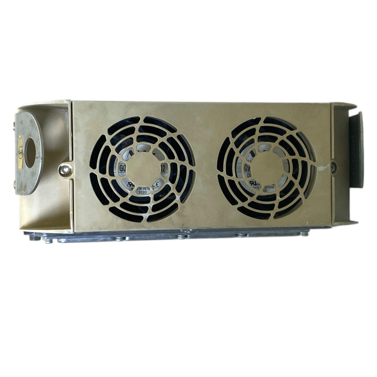 475125A Genuine Nokia Airscale Base Transceiver Station Remote Radio Head - Second Truck Parts