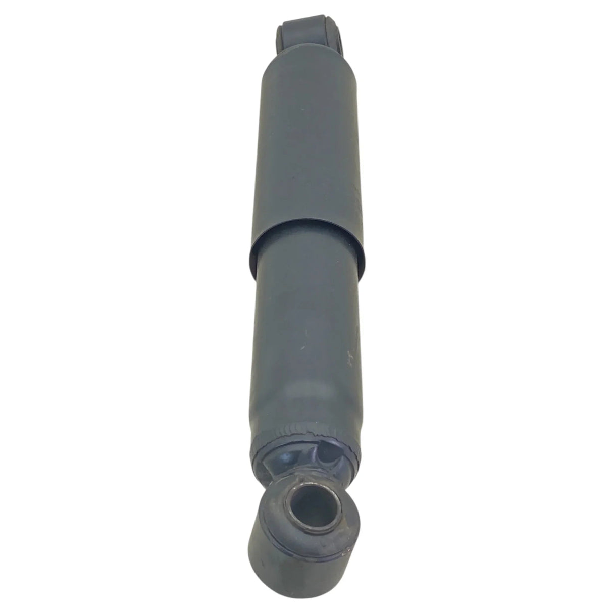HD1214-0845 Genuine Freightliner Suspension Shock Absorber