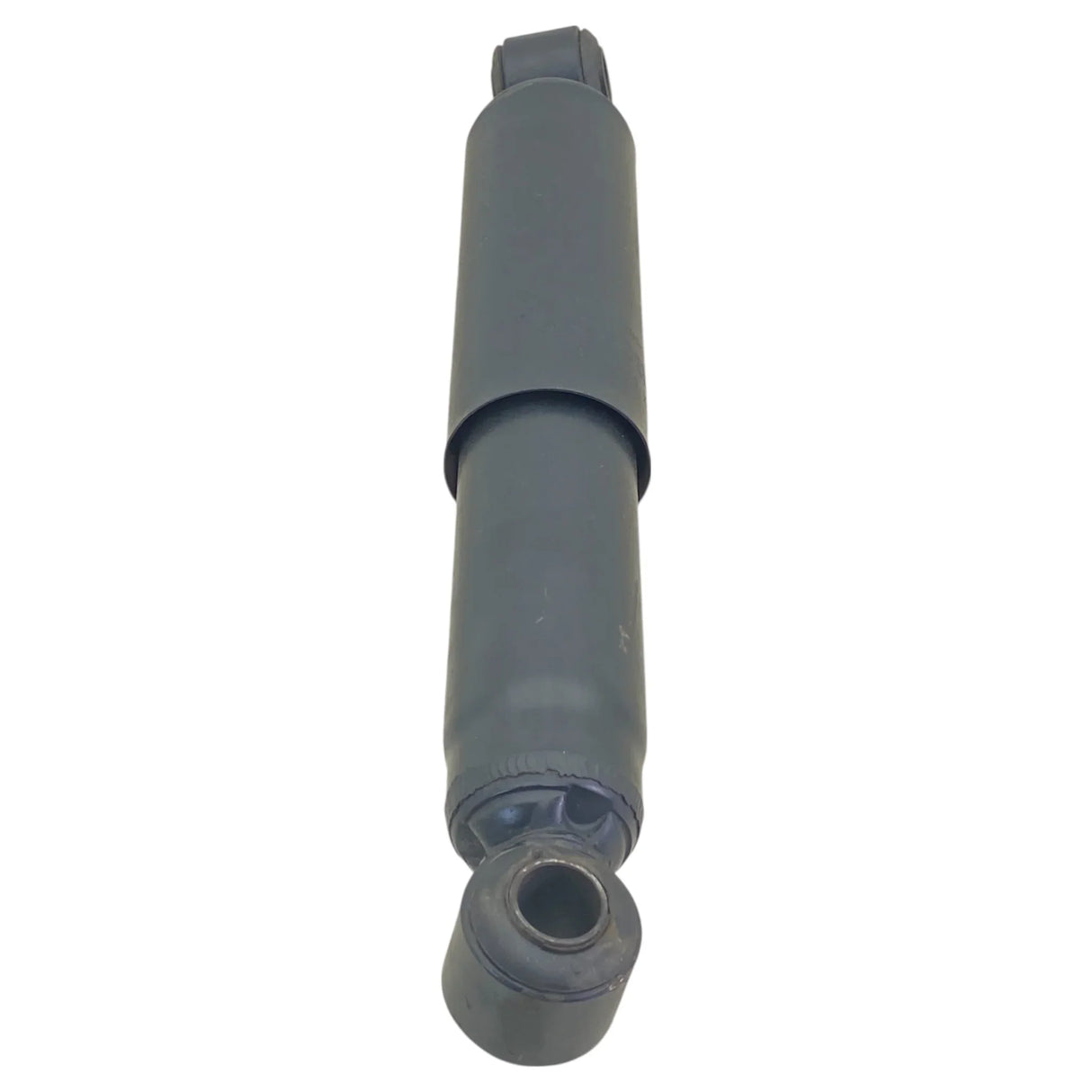 10-14317-000 Genuine Freightliner Suspension Shock Absorber - Second Truck Parts