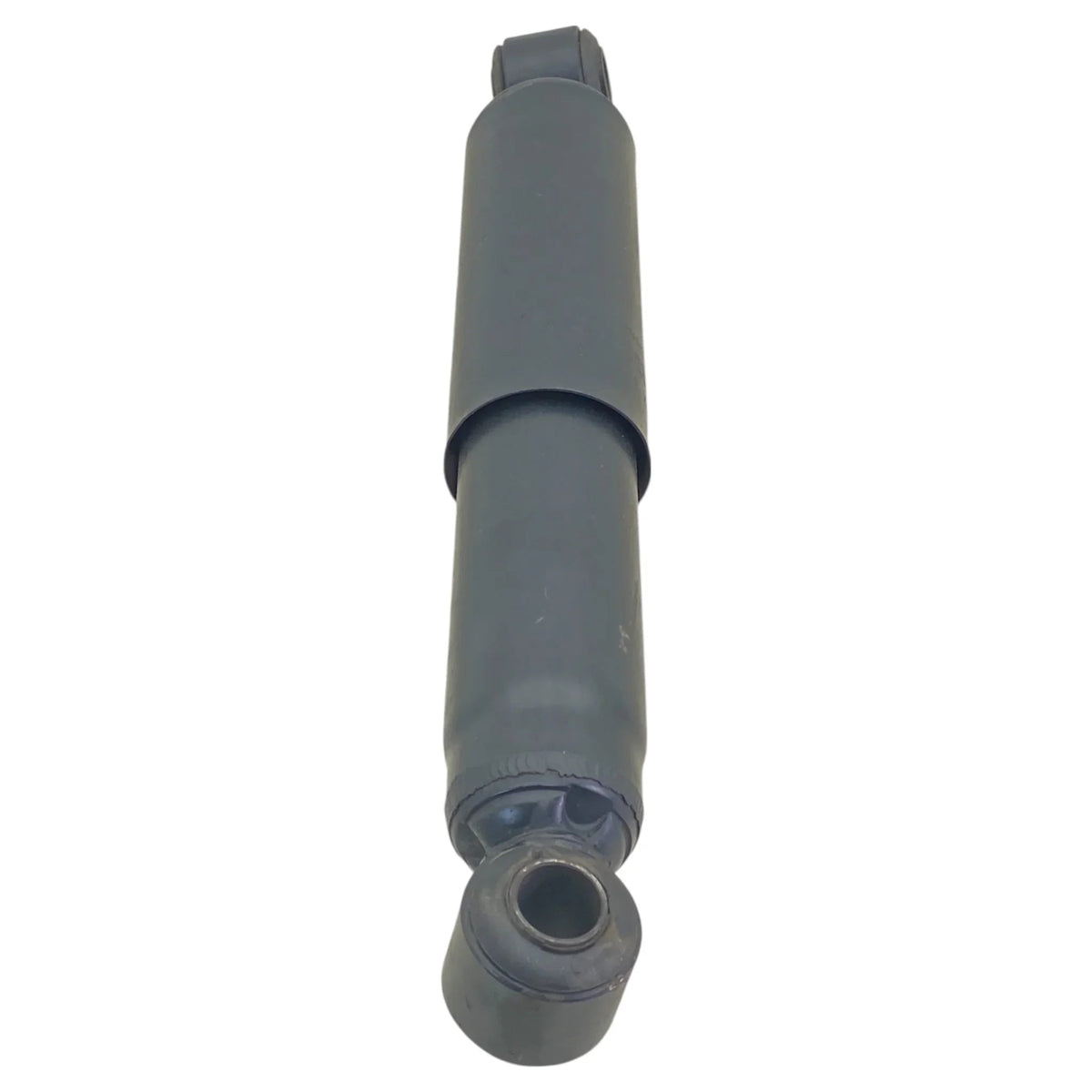 10-14317-000 Genuine Freightliner Suspension Shock Absorber - Second Truck Parts
