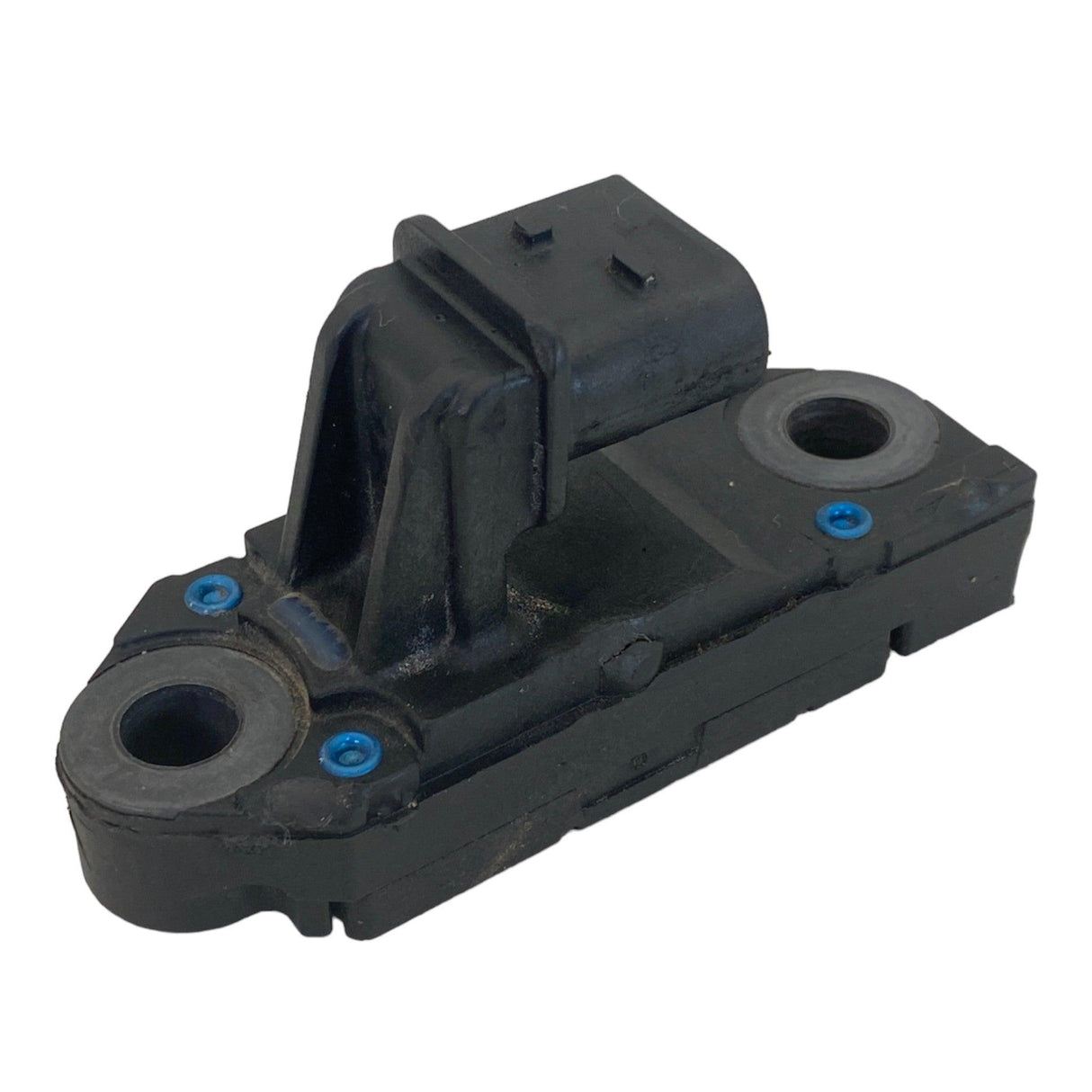 2003641 Genuine Paccar EGR Pressure Differential Sensor - Second Truck Parts