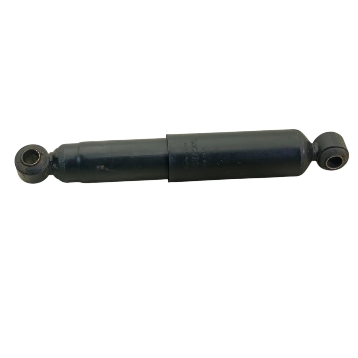 10-14317-000 Genuine Freightliner Suspension Shock Absorber - Second Truck Parts