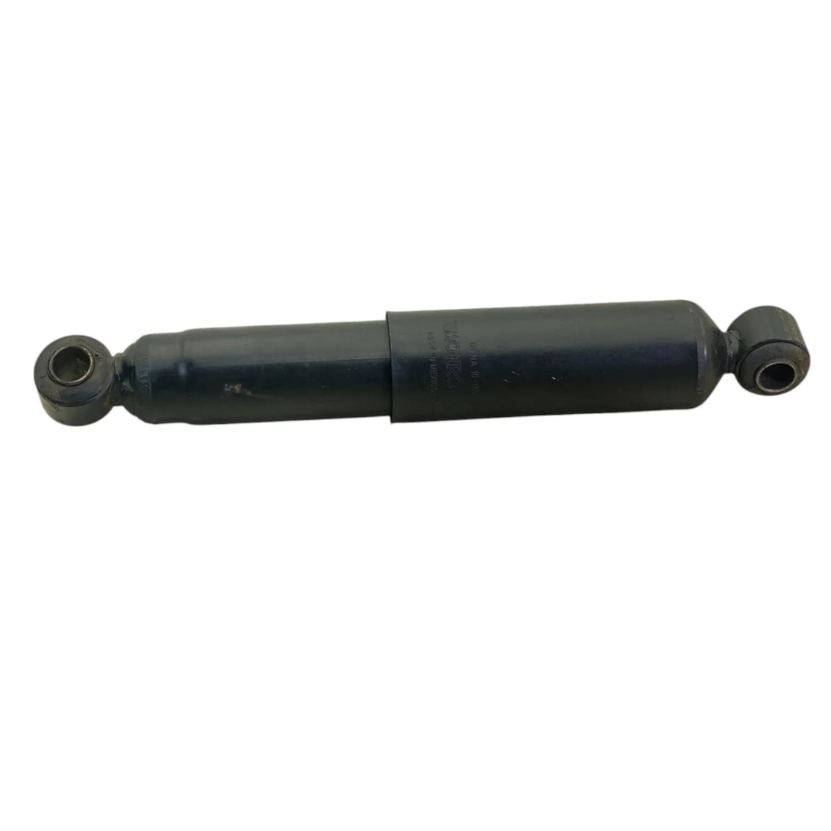 10-14317-000 Genuine Freightliner Suspension Shock Absorber - Second Truck Parts