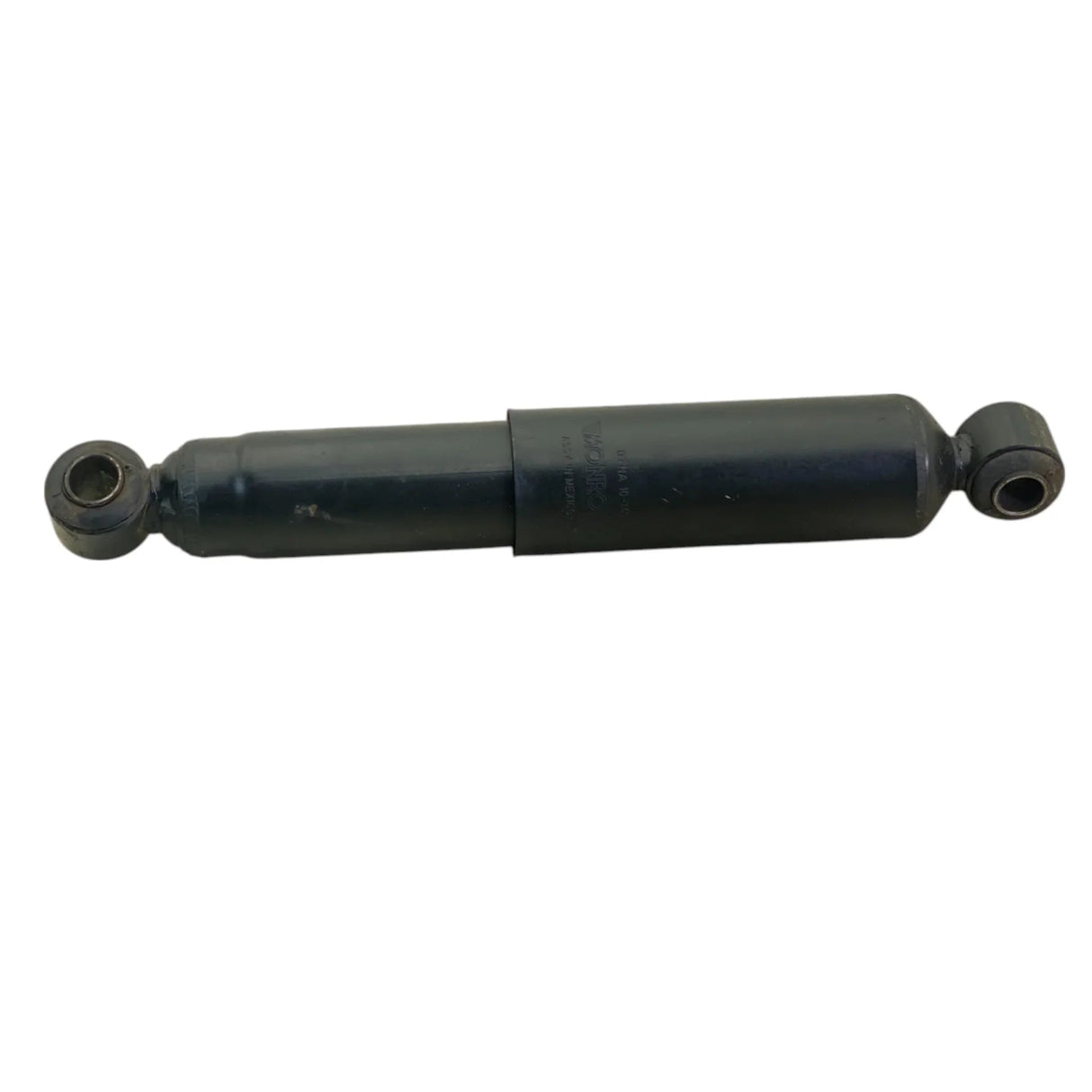 HD1214-0845 Genuine Freightliner Suspension Shock Absorber