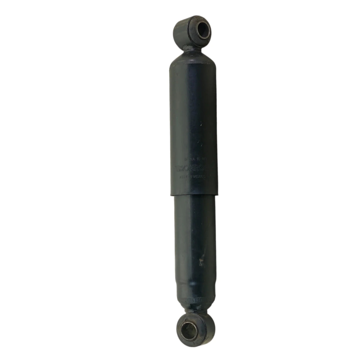 10-14317-000 Genuine Freightliner Suspension Shock Absorber - Second Truck Parts