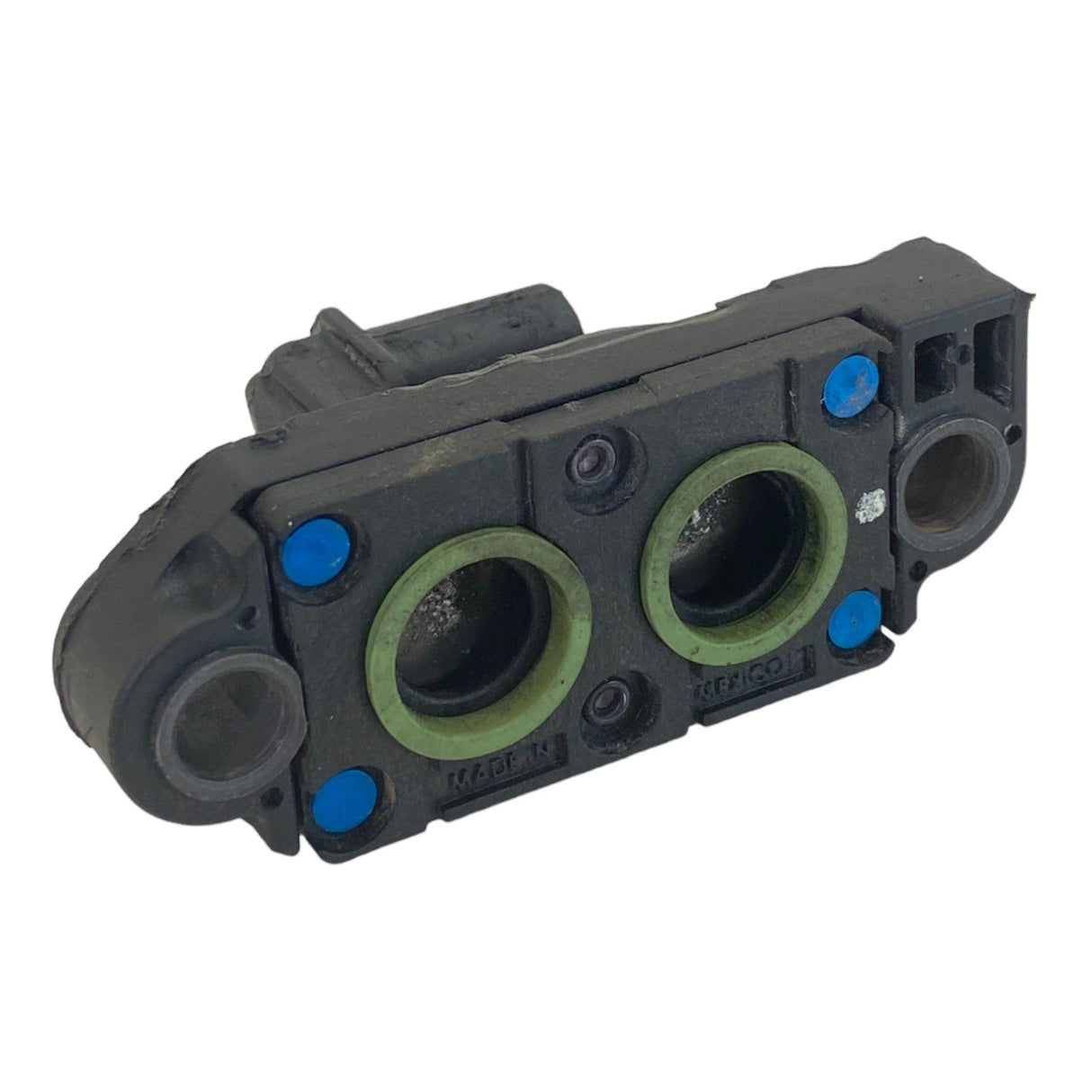 2003641 Genuine Paccar EGR Pressure Differential Sensor - Second Truck Parts