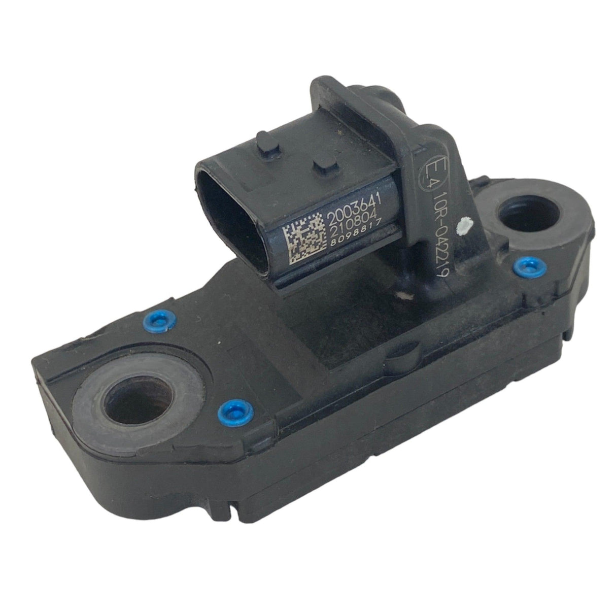 2003641 Genuine Paccar EGR Pressure Differential Sensor - Second Truck Parts