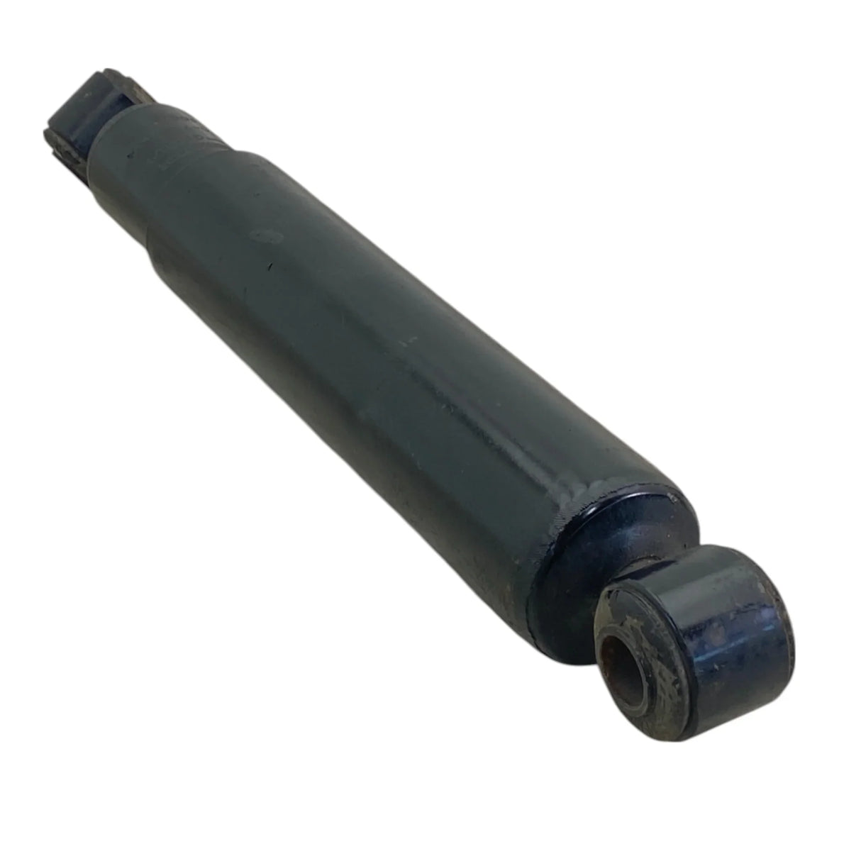 60670-7 Genuine Hendrickson Shock Absorber - Second Truck Parts