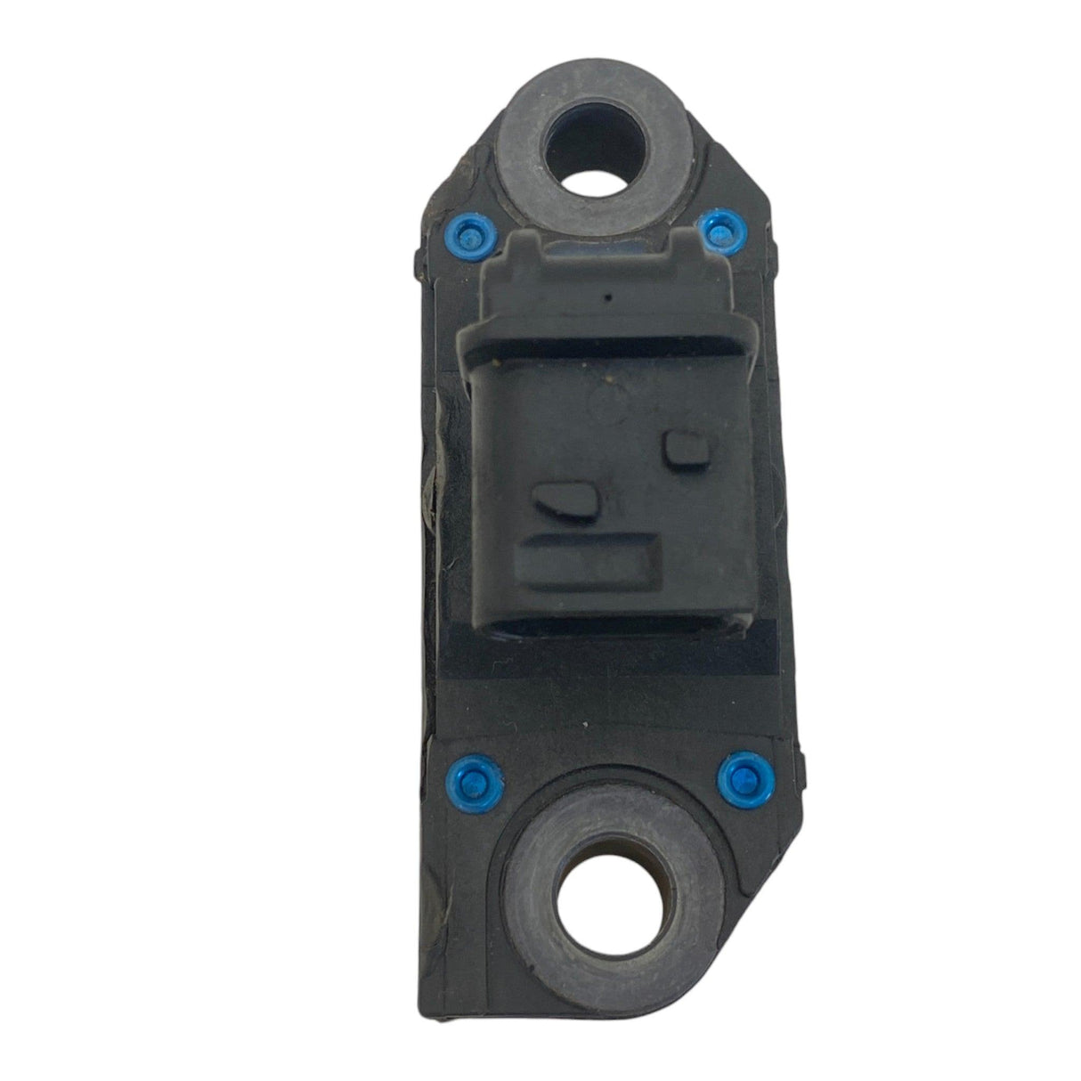 2003641 Genuine Paccar EGR Pressure Differential Sensor - Second Truck Parts