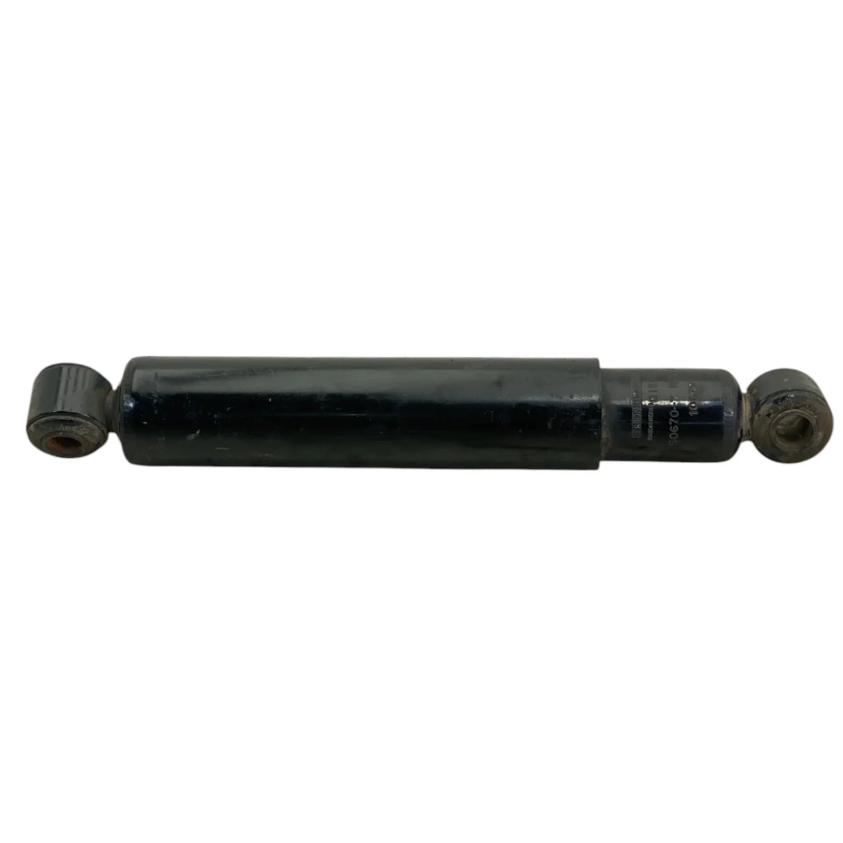 60670-7 Genuine Hendrickson Shock Absorber - Second Truck Parts