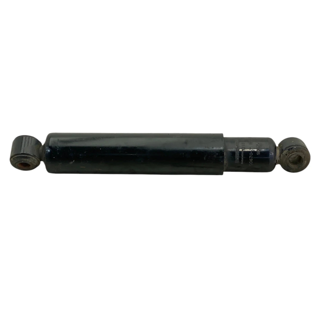 60670-7 Genuine Hendrickson Shock Absorber - Second Truck Parts