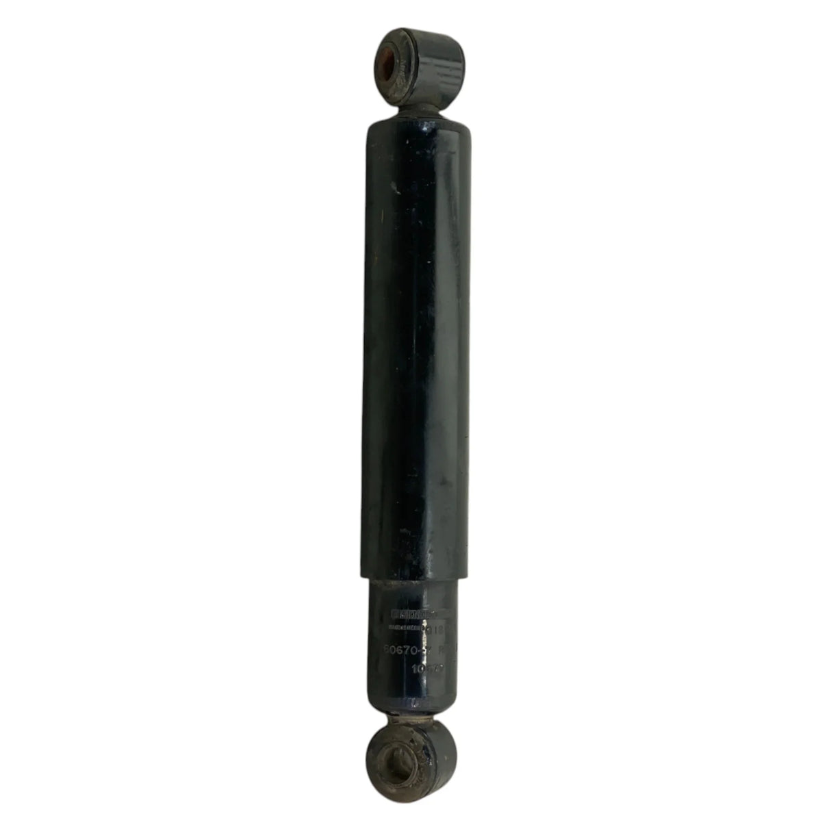 60670-7 Genuine Hendrickson Shock Absorber - Second Truck Parts
