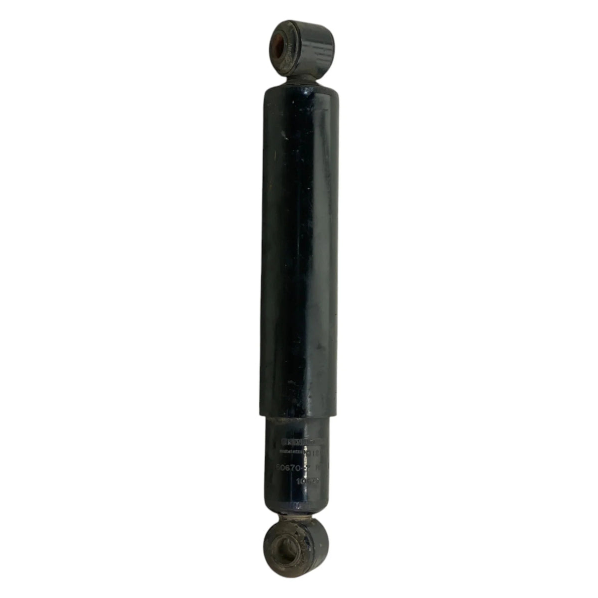 65478 Genuine Hendrickson Shock Absorber - Shock Absorbers