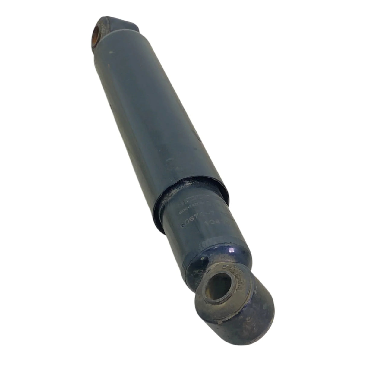 60670-7 Genuine Hendrickson Shock Absorber - Second Truck Parts