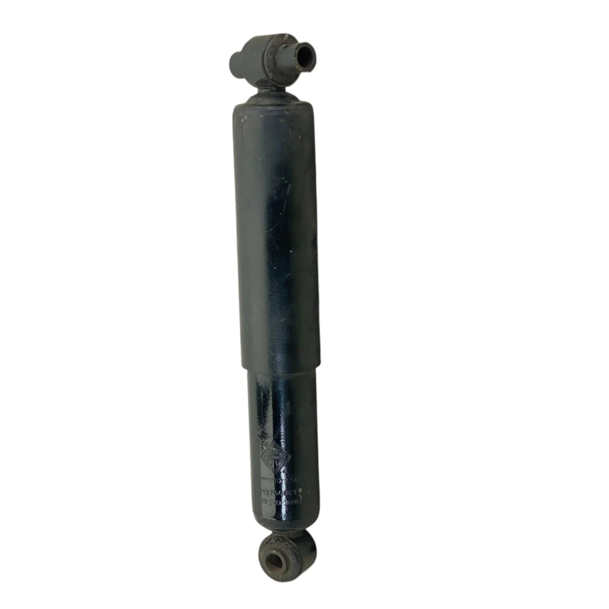 6127666C1 Genuine International Rear Suspension Shock Absorber - Second Truck Parts