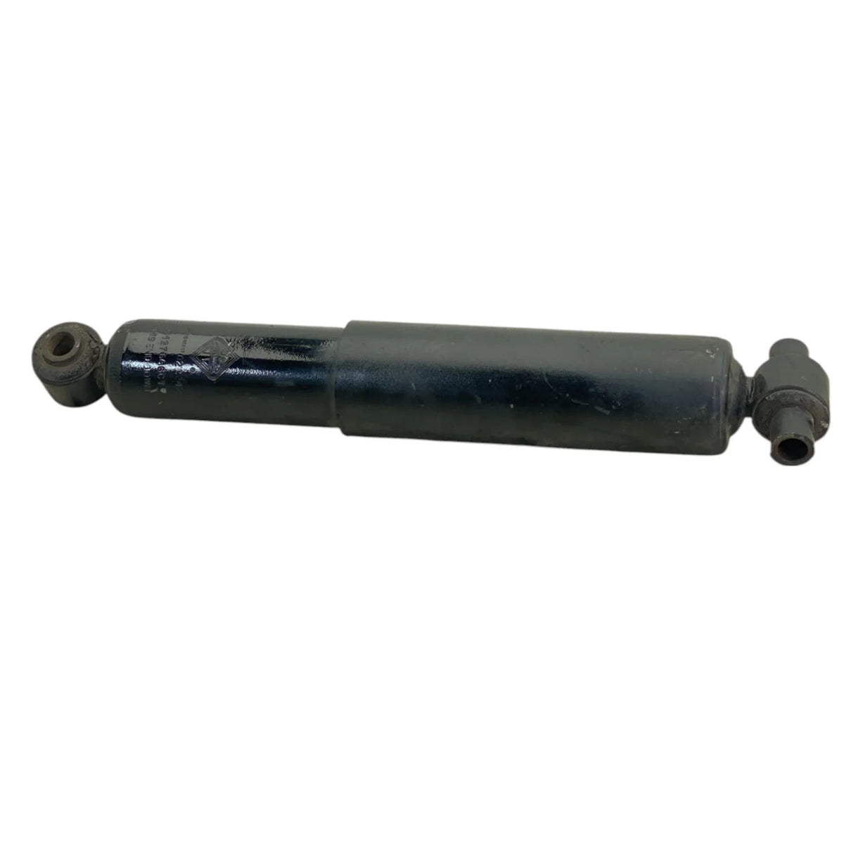 6127666C1 Genuine International Rear Suspension Shock Absorber - Second Truck Parts