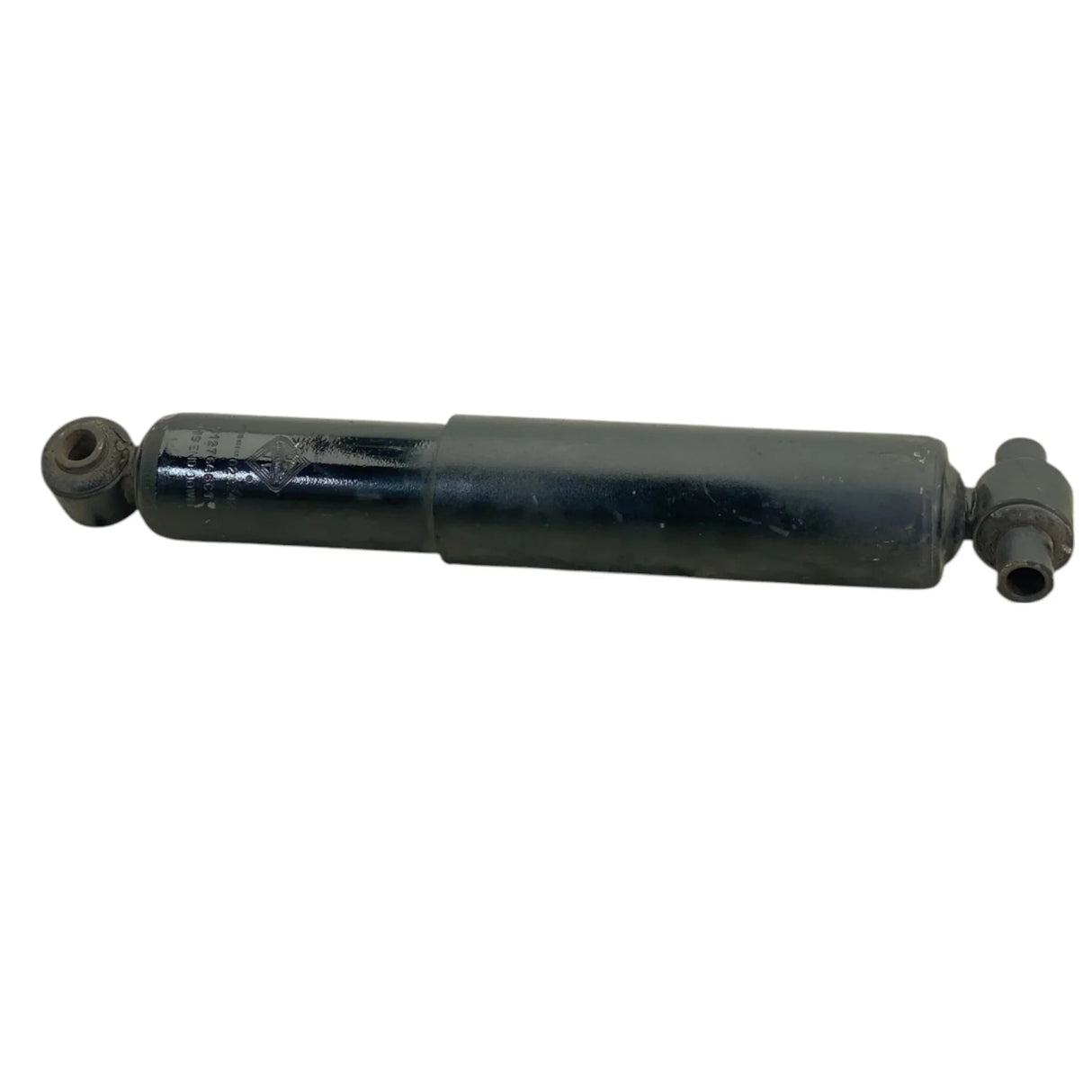 4580600C1 Genuine International Rear Suspension Shock Absorber