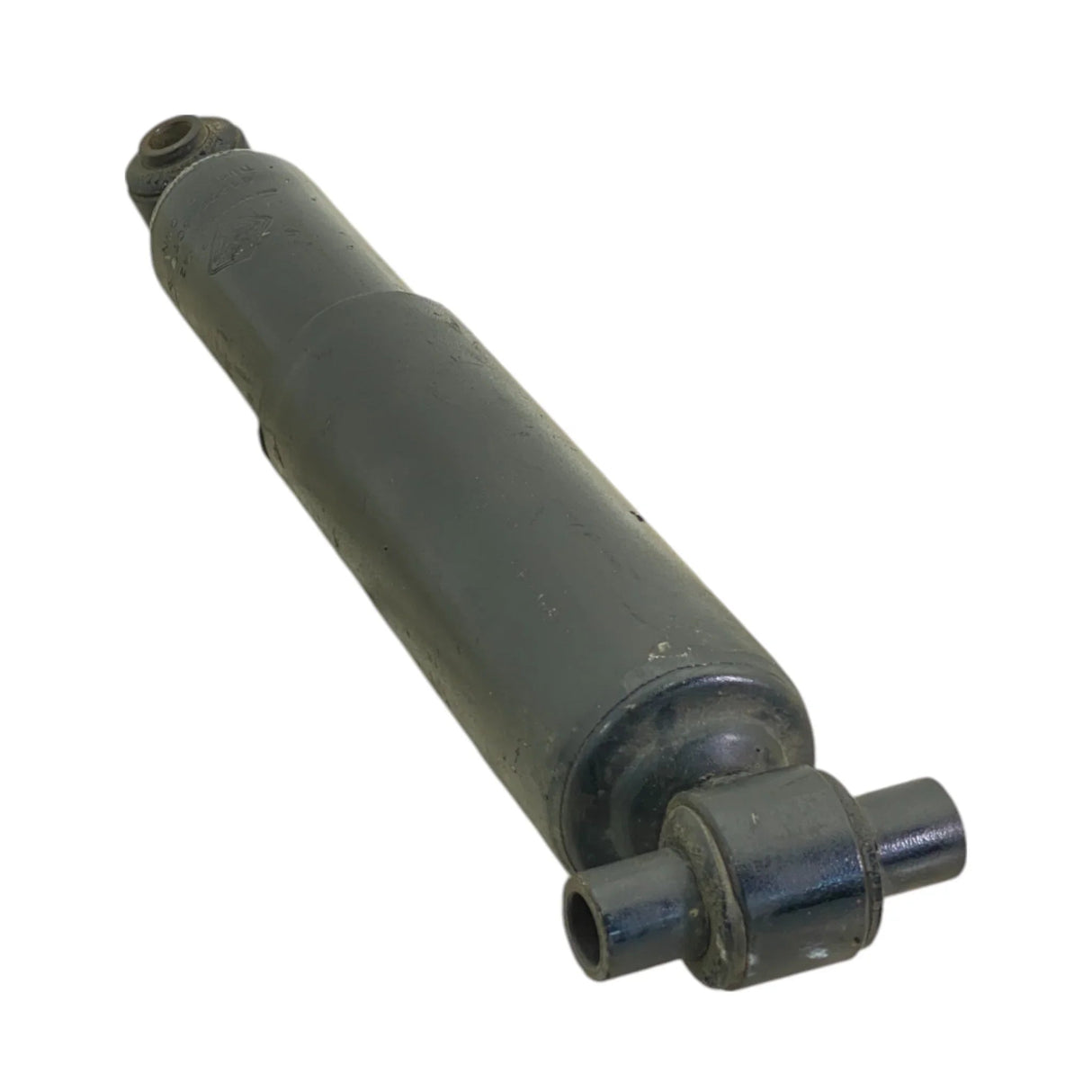 4580600C1 Genuine International Rear Suspension Shock Absorber