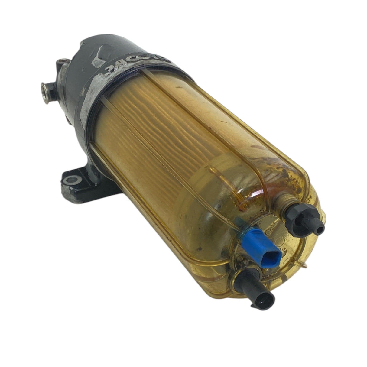 K37-1027-111011 Genuine Paccar Fuel Blender Assembly - Second Truck Parts