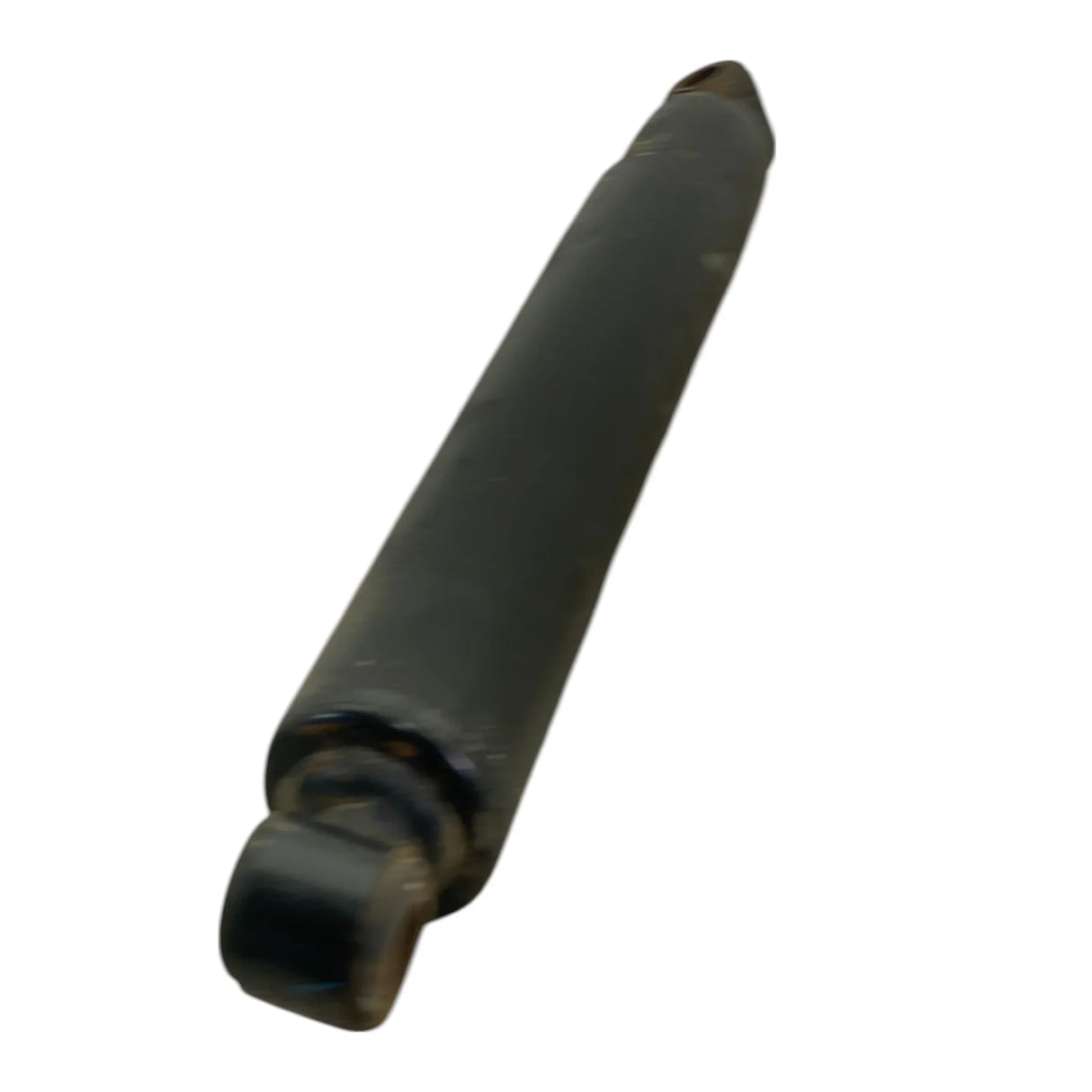 08-543264 Genuine Hendrickson Rear Air Shock Absorber - Second Truck Parts