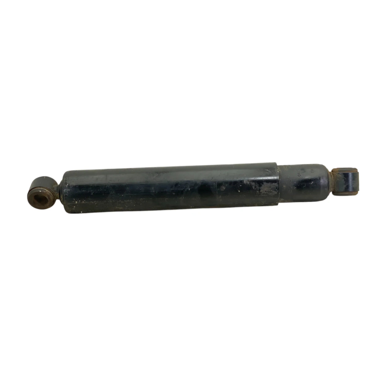 08-543264 Genuine Hendrickson Rear Air Shock Absorber - Second Truck Parts