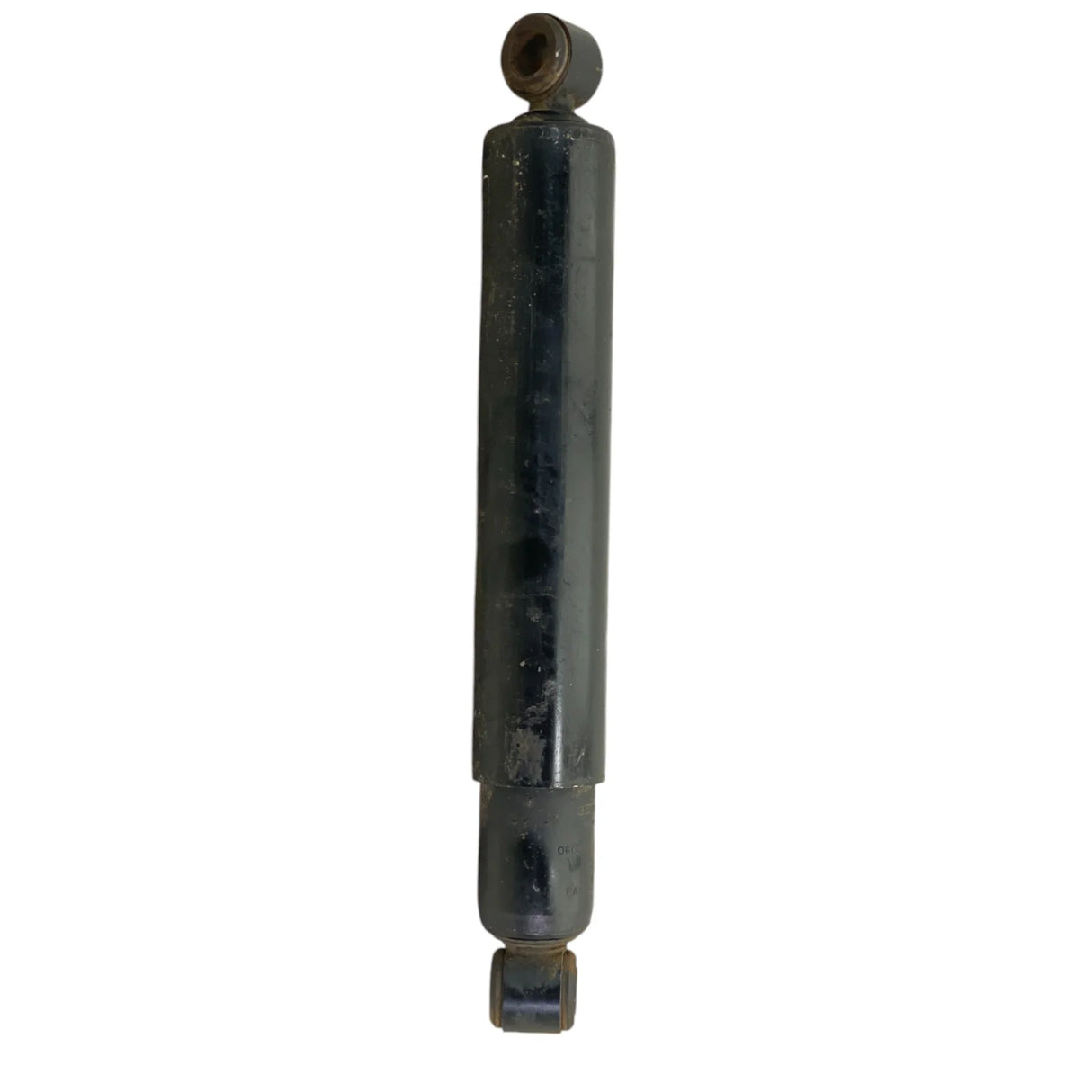 08-543264 Genuine Hendrickson Rear Air Shock Absorber - Second Truck Parts