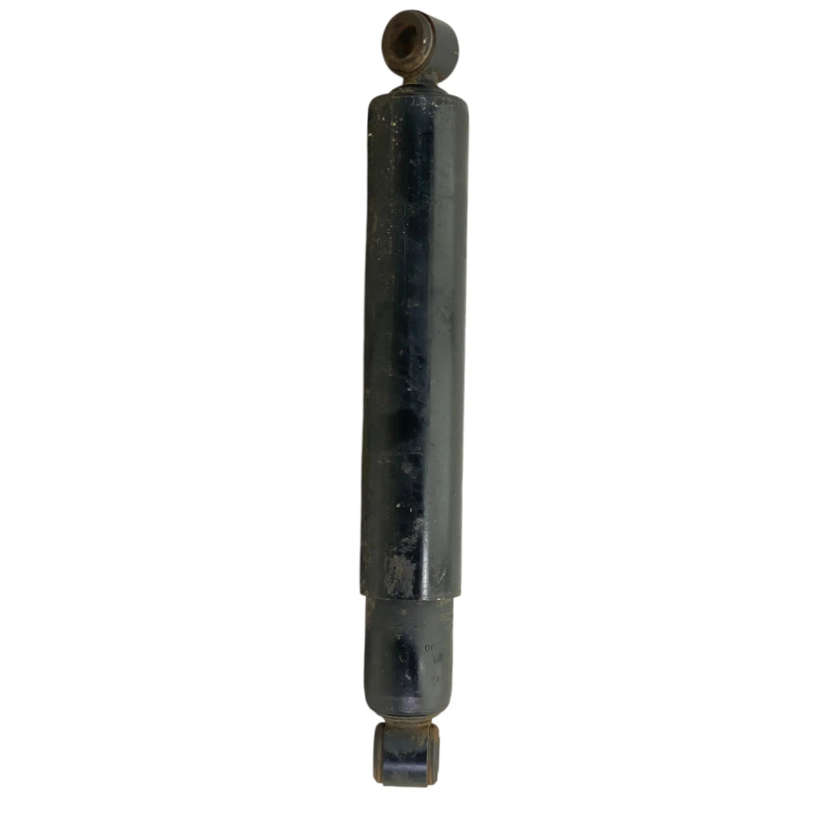 08-543264 Genuine Hendrickson Rear Air Shock Absorber - Second Truck Parts