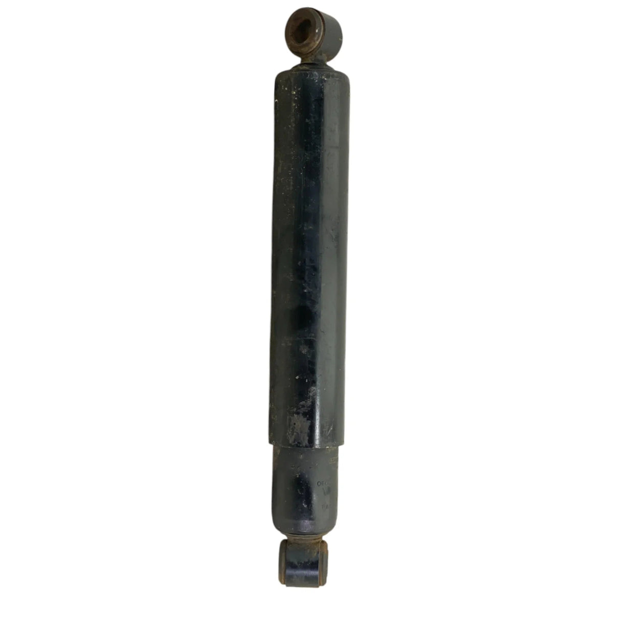 060675-003 Genuine Hendrickson Rear Air Shock Absorber