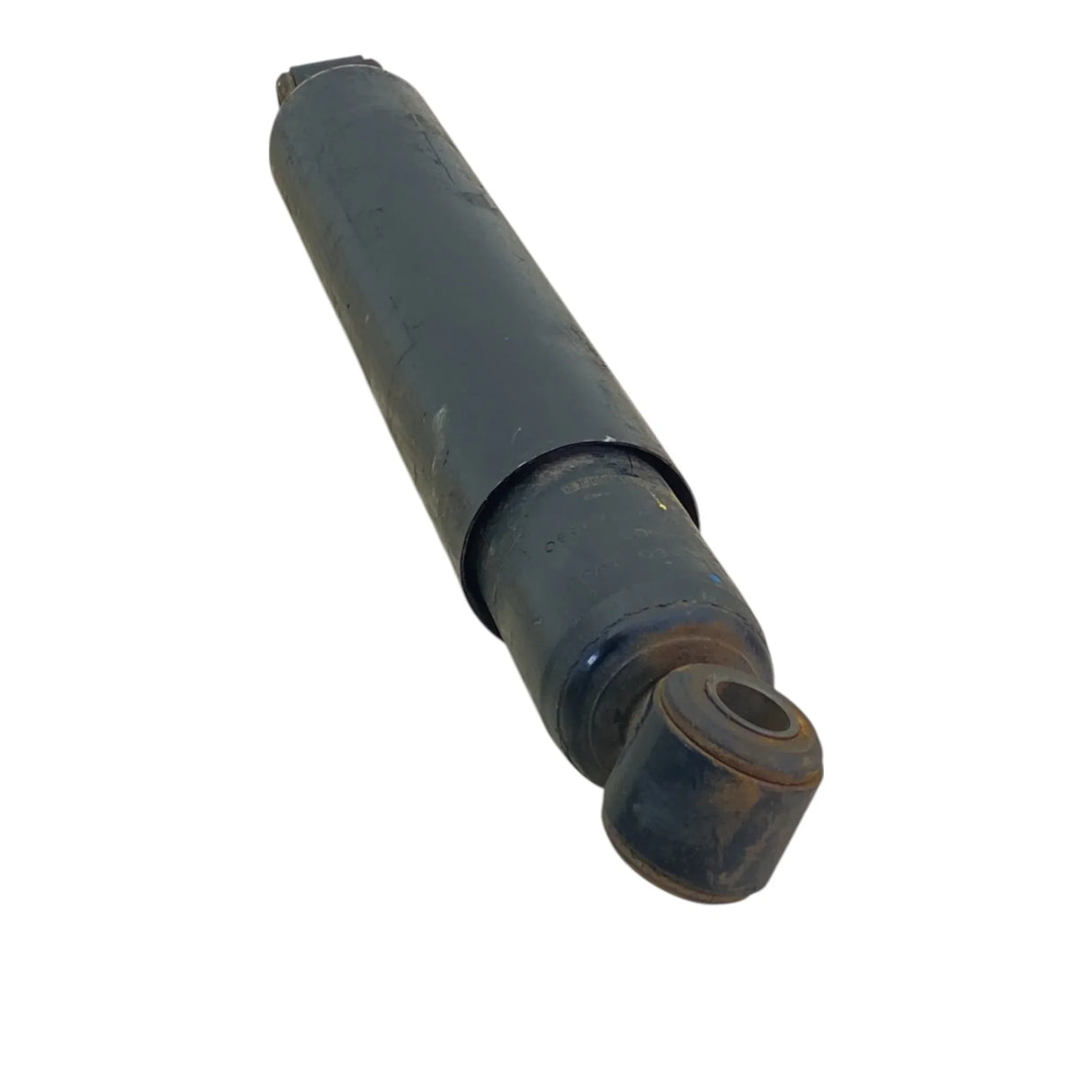 08-543264 Genuine Hendrickson Rear Air Shock Absorber - Second Truck Parts