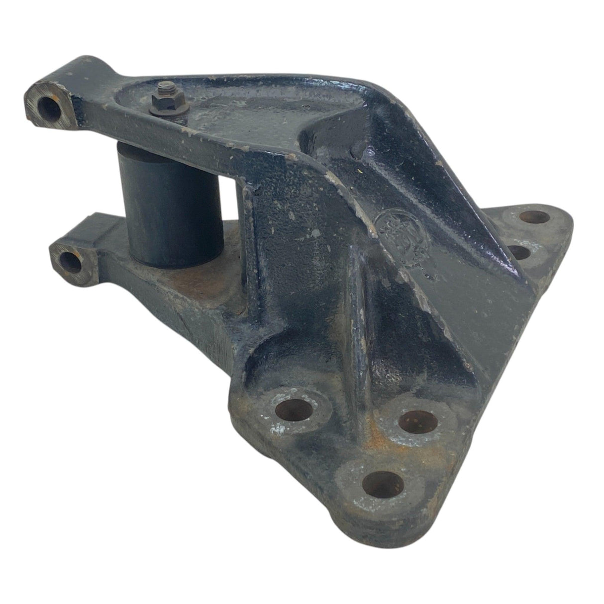 64482-001 Genuine Mack Suspension Spring Hanger - Second Truck Parts