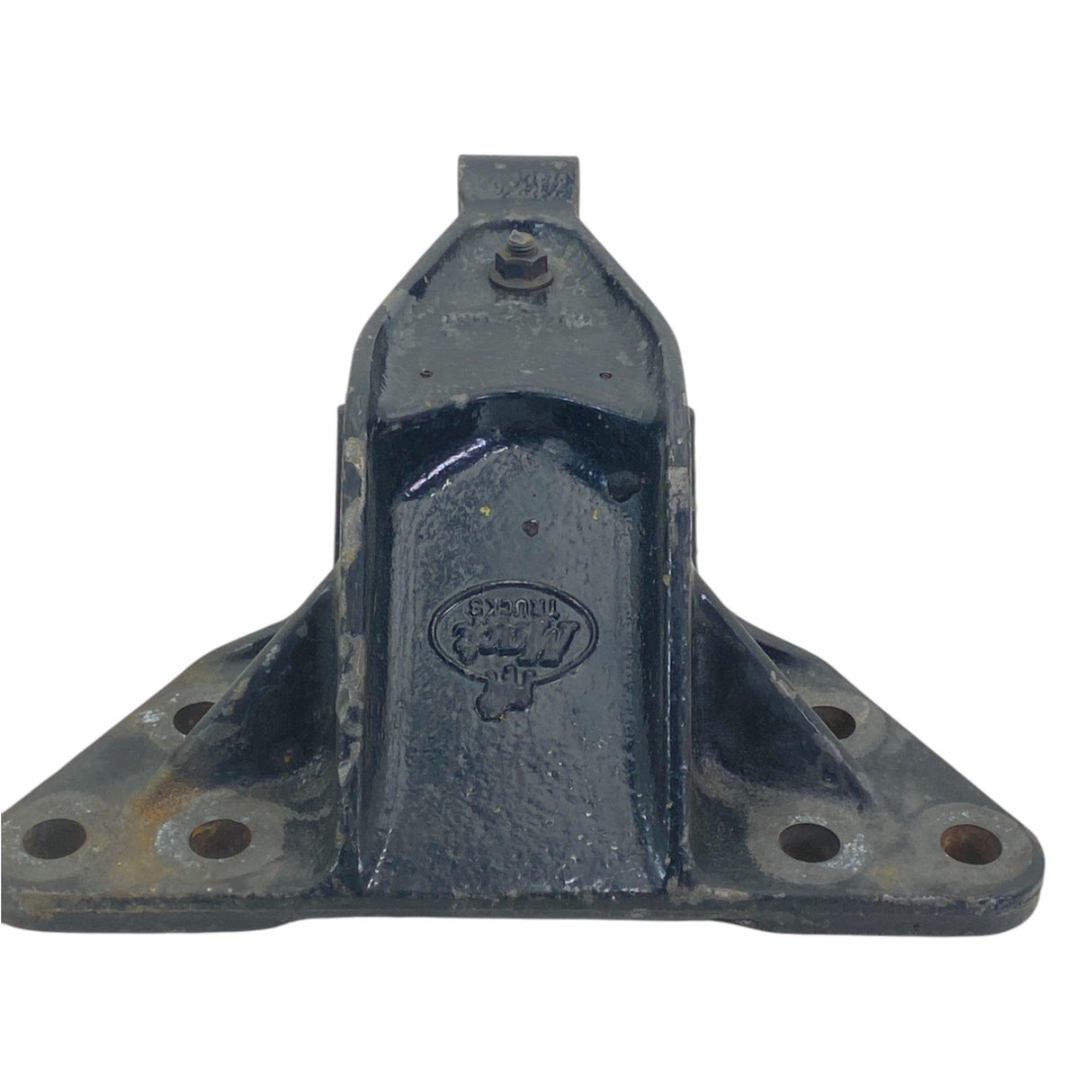 64482-001 Genuine Mack Suspension Spring Hanger - Second Truck Parts