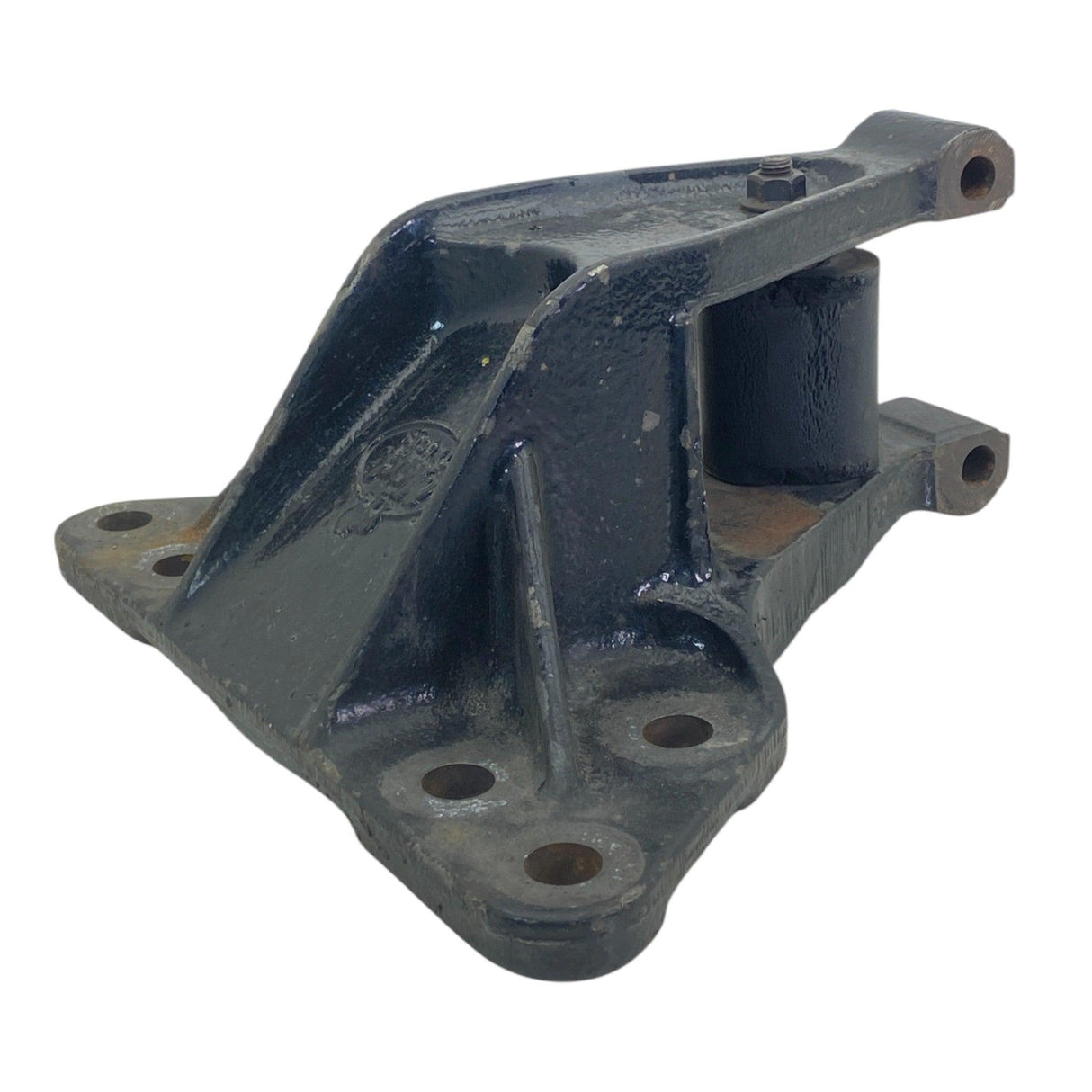 64482-001 Genuine Mack Suspension Spring Hanger - Second Truck Parts