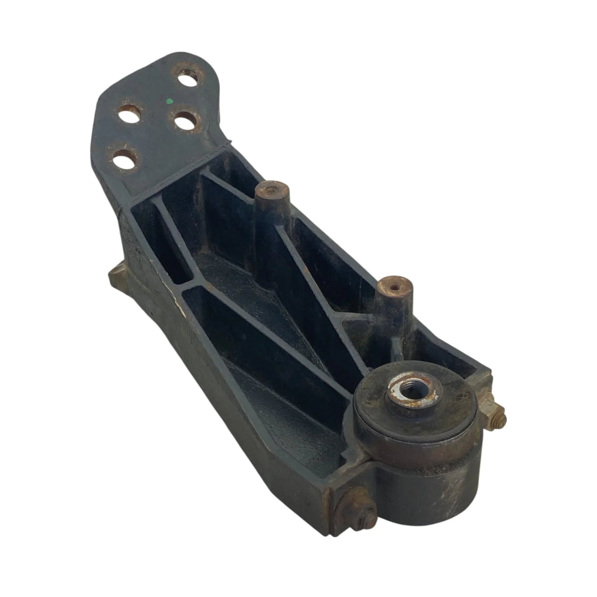 3844014C3 Genuine International Front Right Cab Mount