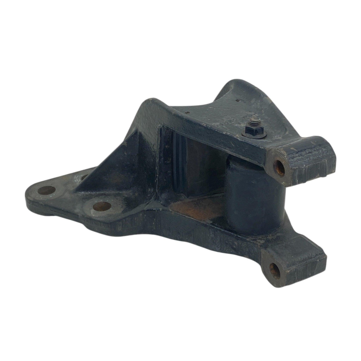 64482-001 Genuine Mack Suspension Spring Hanger - Second Truck Parts