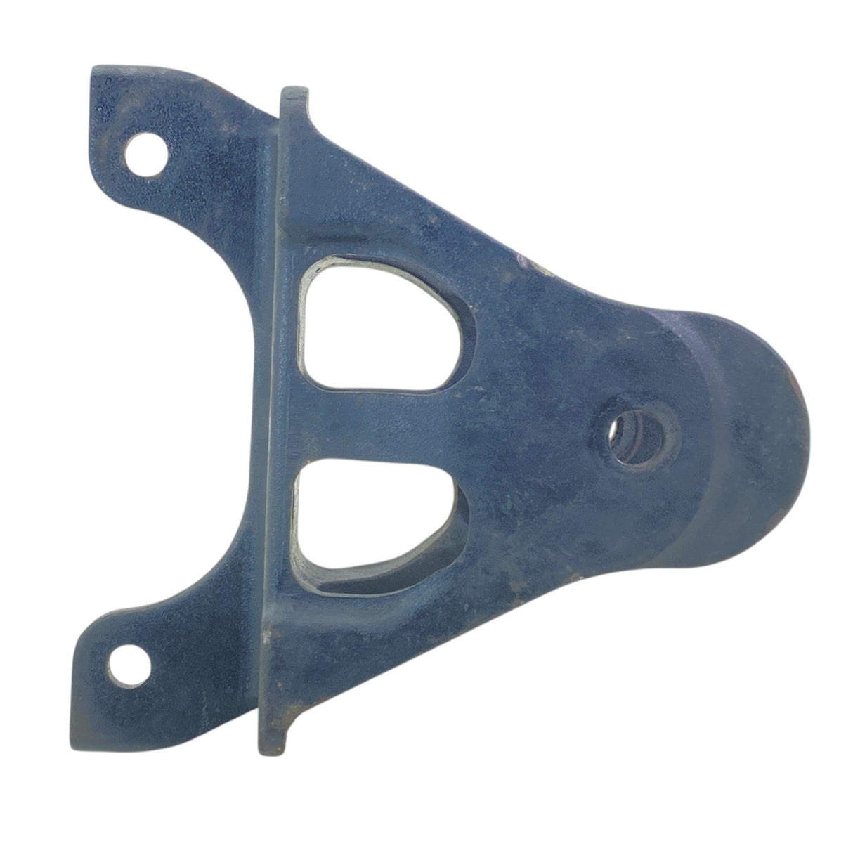 064488-002 Genuine Hendrickson Front Of Front Hanger - Second Truck Parts