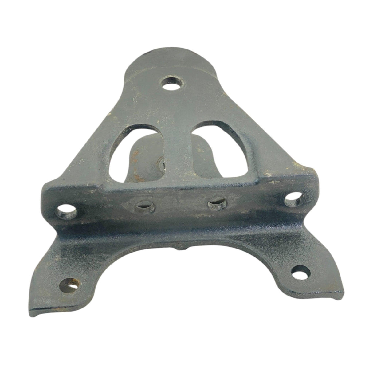 064488-002 Genuine Hendrickson Front Of Front Hanger - Second Truck Parts
