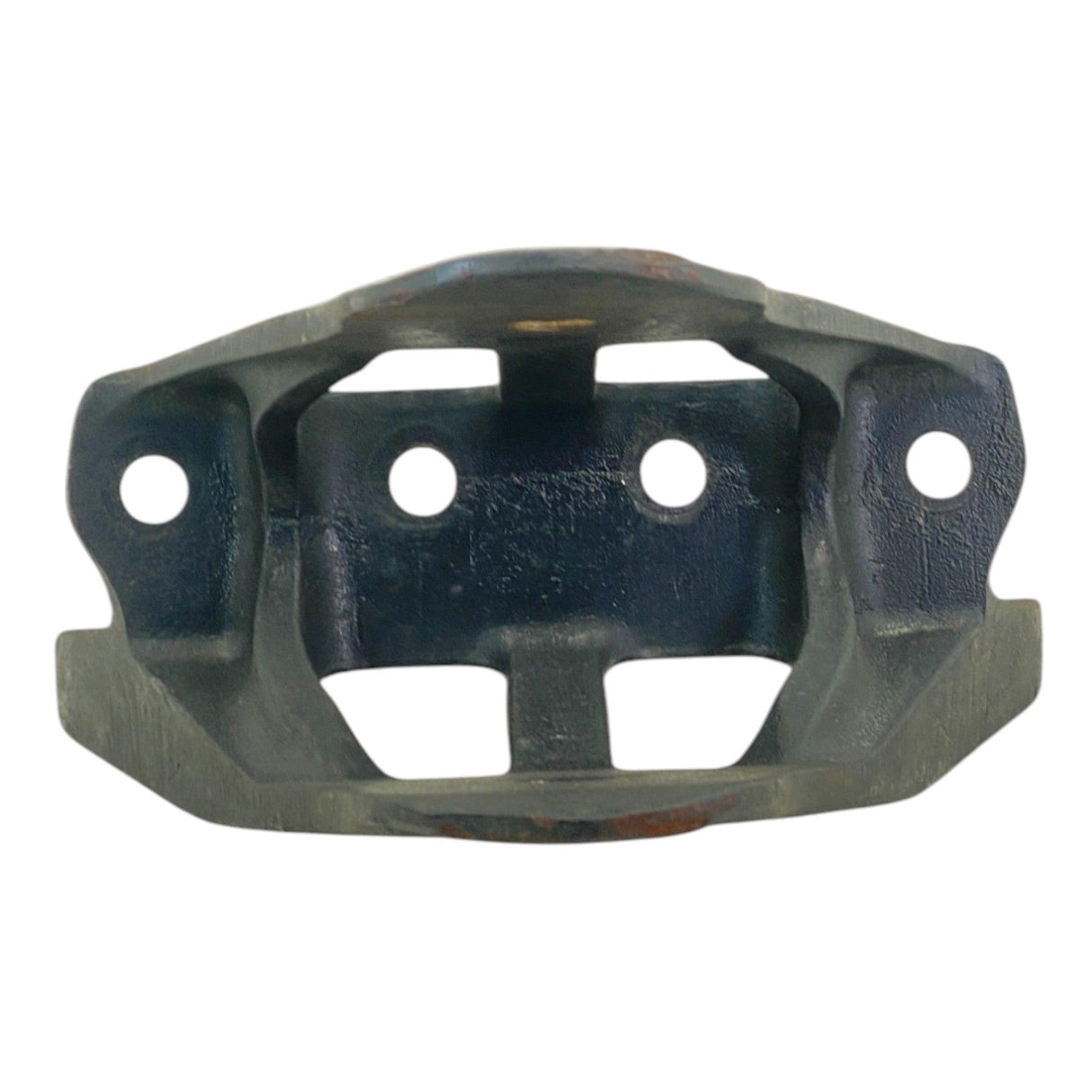 064488-002 Genuine Hendrickson Front Of Front Hanger - Second Truck Parts