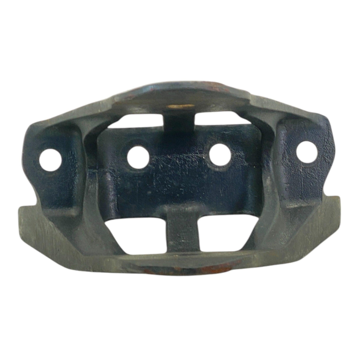 064488-002 Genuine Hendrickson Front Of Front Hanger - Second Truck Parts