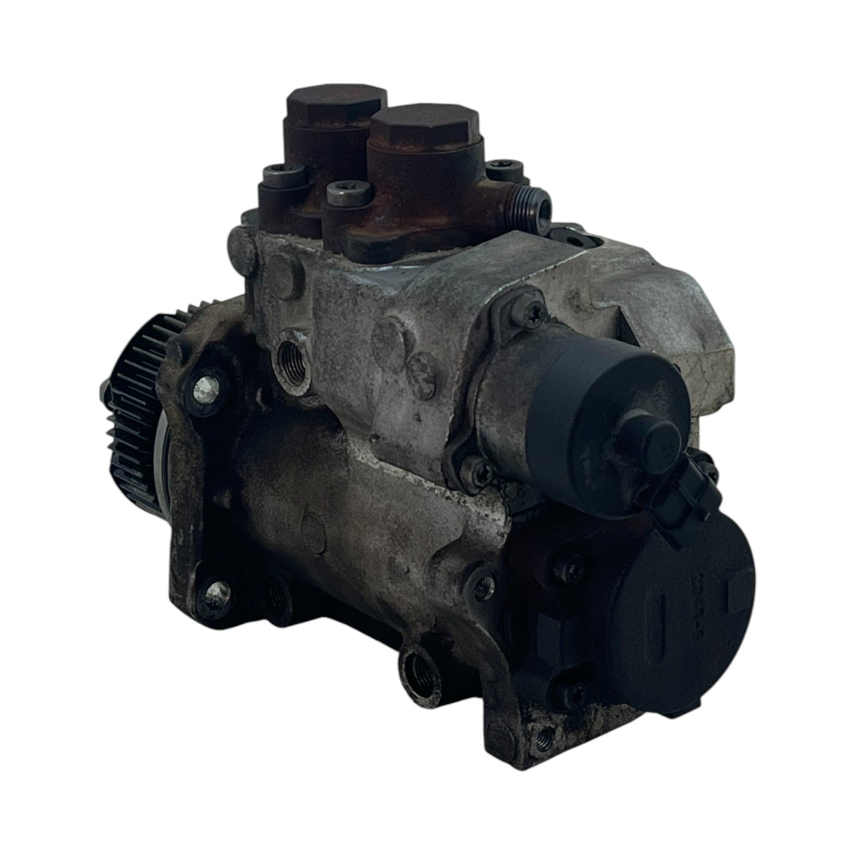 EA4720902150 Genuine Detroit Diesel Fuel Injection Pump