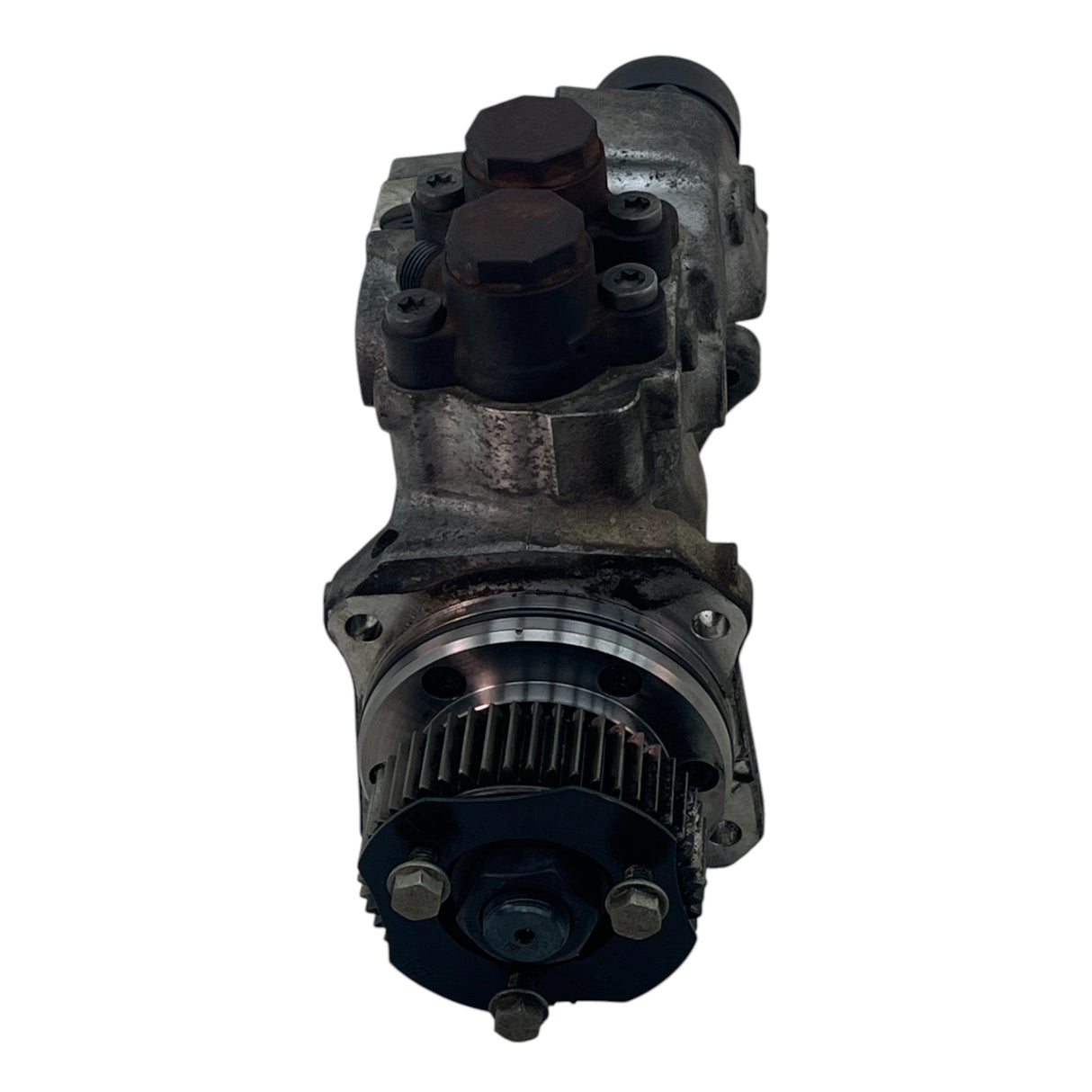 EA4720902150 Genuine Detroit Diesel Fuel Injection Pump
