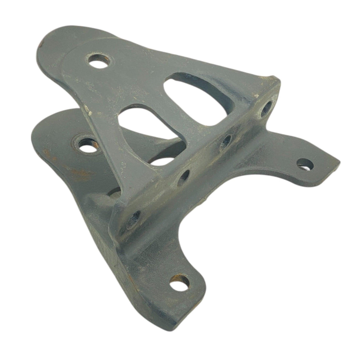 064488-002 Genuine Hendrickson Front Of Front Hanger - Second Truck Parts